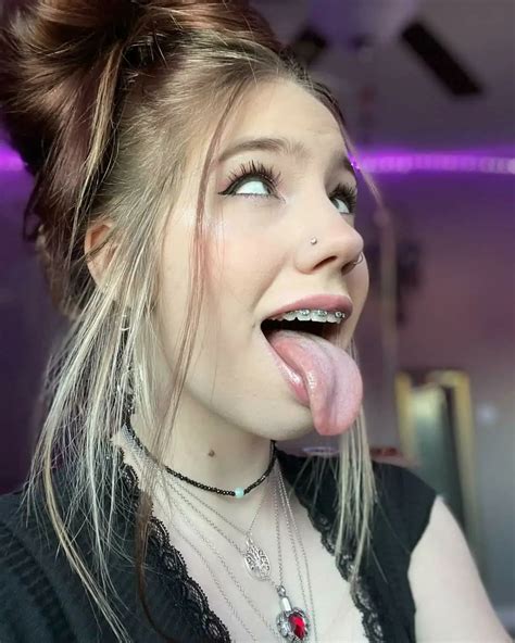 Femboy Ahegao Porn Videos